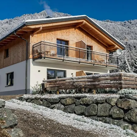 Alpenraum